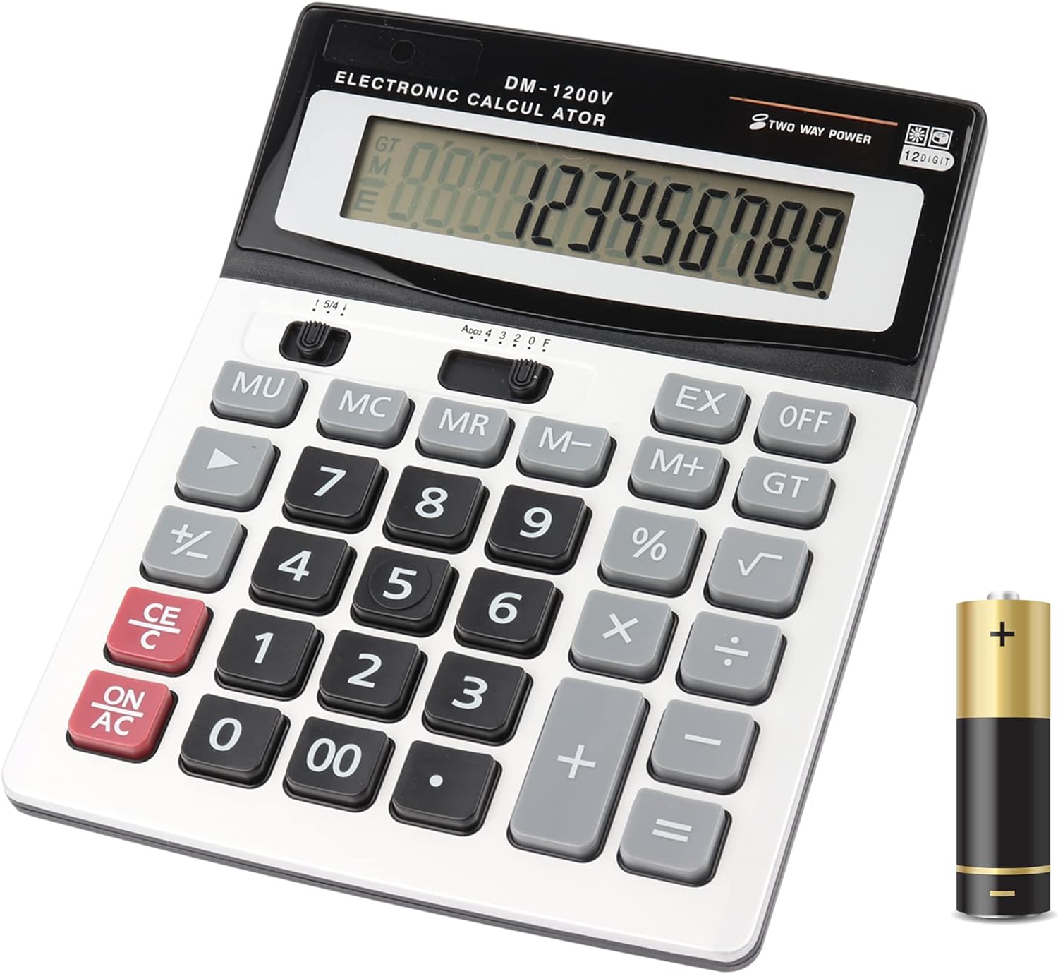 solar panel calculator