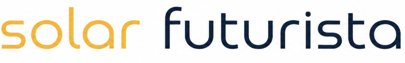 solarfuturista.com