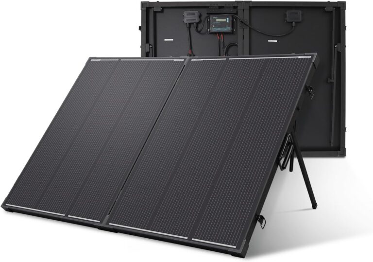 Cheap Solar Panels