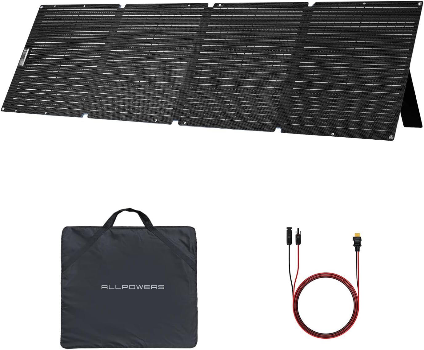 allpower
