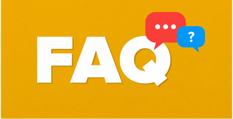 Solar Energy FAQ: 40+ Answers to the Questions People Actually Ask