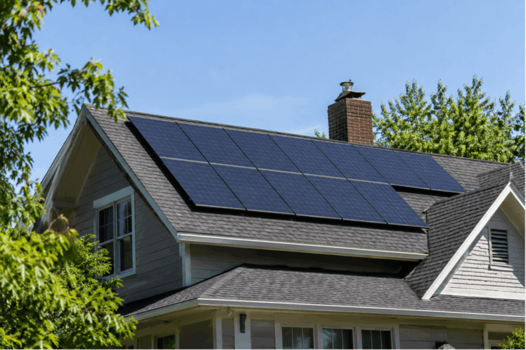 Is My House Good for Solar? How to Find Out Before You Commit