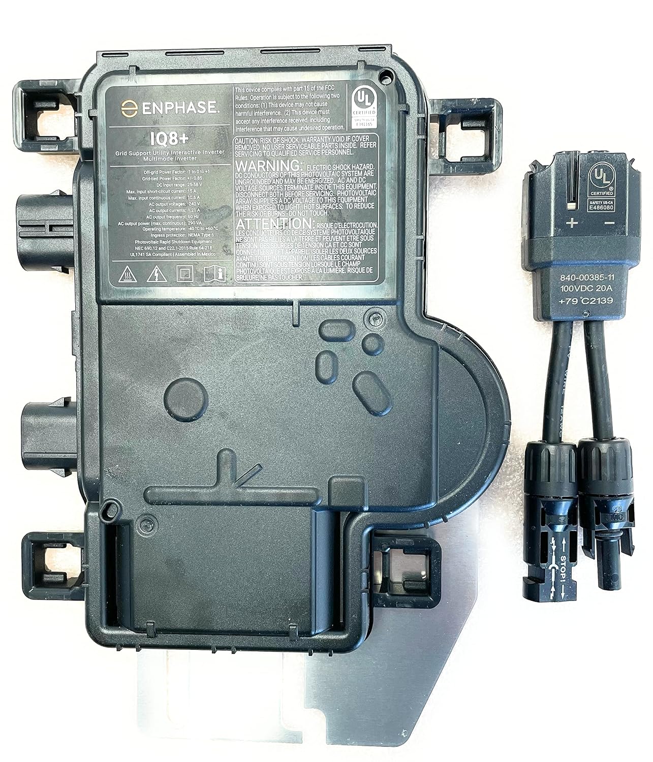Who Makes the Best Solar Inverters? A 2026 Buyer's Guide